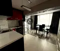 Снимка 4 — Тристаен апартамент в Пловдив, Кючук Париж