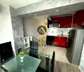 Снимка 5 — Тристаен апартамент в Пловдив, Кючук Париж