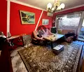 Снимка 2 — Тристаен апартамент в Пловдив, Кючук Париж