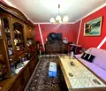 Снимка 3 — Тристаен апартамент в Пловдив, Кючук Париж