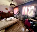 Снимка 4 — Тристаен апартамент в Пловдив, Кючук Париж