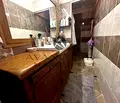 Снимка 5 — Тристаен апартамент в Пловдив, Кючук Париж