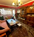 Тристаен апартамент в Пловдив, Кючук Париж