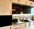Снимка 2 — Тристаен апартамент в Пловдив, Кючук Париж