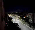 Снимка 4 — Тристаен апартамент в Пловдив, Кючук Париж