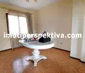 Снимка 4 — Тристаен апартамент в Пловдив, Кючук Париж
