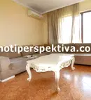 Тристаен апартамент в Пловдив, Кючук Париж