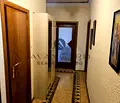 Снимка 5 — Тристаен апартамент в Пловдив, Кючук Париж