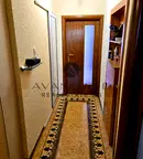 Тристаен апартамент в Пловдив, Кючук Париж