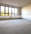 Тристаен апартамент в Пловдив, Кючук Париж