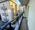 Снимка 2 — Тристаен апартамент в Пловдив, Кючук Париж