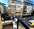 Снимка 3 — Тристаен апартамент в Пловдив, Кючук Париж