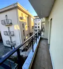 Тристаен апартамент в Пловдив, Кючук Париж
