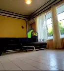 Тристаен апартамент в Пловдив, Кючук Париж