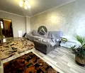 Снимка 2 — Тристаен апартамент в Пловдив, Кючук Париж