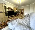 Снимка 3 — Тристаен апартамент в Пловдив, Кючук Париж