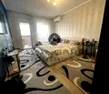 Снимка 4 — Тристаен апартамент в Пловдив, Кючук Париж