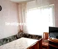 Снимка 4 — Тристаен апартамент в Пловдив, Кючук Париж