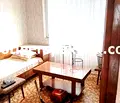 Снимка 5 — Тристаен апартамент в Пловдив, Кючук Париж