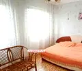 Снимка 5 — Тристаен апартамент в Пловдив, Кючук Париж