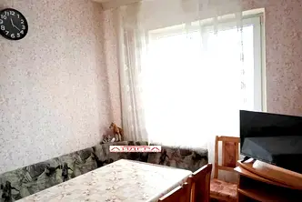 Тристаен апартамент в Пловдив, Кючук Париж