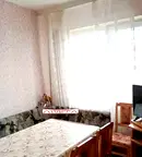 Тристаен апартамент в Пловдив, Кючук Париж