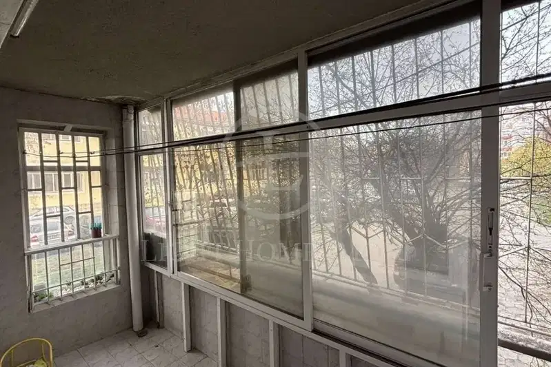 Тристаен апартамент в Пловдив, Кючук Париж