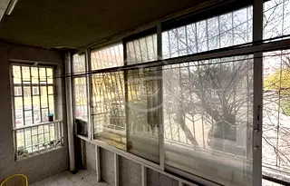 Тристаен апартамент в Пловдив, Кючук Париж