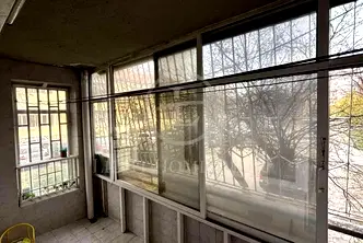 Тристаен апартамент в Пловдив, Кючук Париж