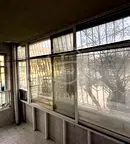Тристаен апартамент в Пловдив, Кючук Париж