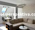 Снимка 3 — Тристаен апартамент в Пловдив, Кючук Париж