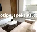 Снимка 4 — Тристаен апартамент в Пловдив, Кючук Париж