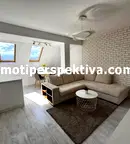 Тристаен апартамент в Пловдив, Кючук Париж
