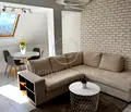 Снимка 4 — Тристаен апартамент в Пловдив, Кючук Париж