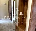 Снимка 4 — Тристаен апартамент в Пловдив, Кючук Париж