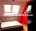 Снимка 4 — Тристаен апартамент в Пловдив, Кючук Париж