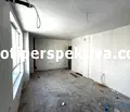Снимка 2 — Тристаен апартамент с тераса в Южен, Пловдив