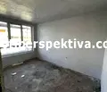 Снимка 3 — Тристаен апартамент с тераса в Южен, Пловдив