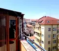 Снимка 2 — Тристаен апартамент в Пловдив, Кючук Париж
