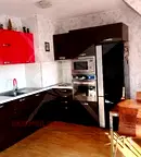 Тристаен апартамент в Пловдив, Кючук Париж