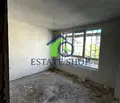Снимка 5 — Тристаен апартамент в Пловдив, Кючук Париж