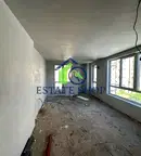 Тристаен апартамент в Пловдив, Кючук Париж