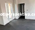 Снимка 2 — Тристаен апартамент с тераса в Кючук Париж, Пловдив