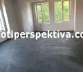 Снимка 3 — Тристаен апартамент с тераса в Кючук Париж, Пловдив