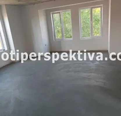 Photo 3 — 3-bedroom apartment in Plovdiv, Kyuchuk Parij
