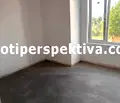 Снимка 4 — Тристаен апартамент с тераса в Кючук Париж, Пловдив