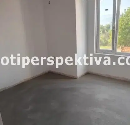 Photo 4 — 3-bedroom apartment in Plovdiv, Kyuchuk Parij