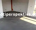 Снимка 5 — Тристаен апартамент с тераса в Кючук Париж, Пловдив
