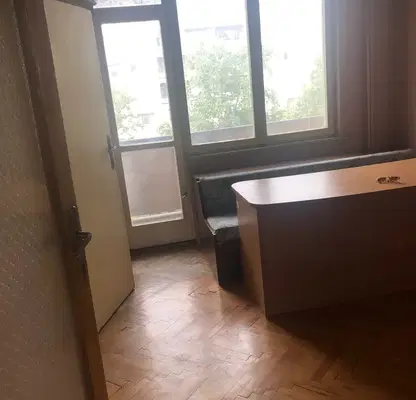 Снимка 5 — Тристаен апартамент в Пловдив, Кючук Париж
