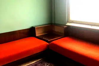 Тристаен апартамент в Пловдив, Кючук Париж